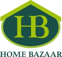 Home Bazaar Inc.